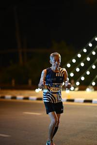 BIB: 
                            <button type="button" onclick="openModal(23994189)" class="btn btn-primary btn-sm float-right btn-popup" data-toggle="modal" data-target=".modal-high-quality">
                        <i class="fas fa-shopping-cart"></i> Add to Cart
                    </button>
                                            <button type="button" onclick="isThisMe(23994189, true)" class="btn btn-success btn-sm float-right btn-popup btn-isme hidden" data-toggle="tooltip" data-placement="bottom" title="นี่คือรูปของคุณใช่ไหม คลิกที่นี่เพื่อเอาเข้าอัลบั้ม">
                        <i class="fas fa-plus"></i> Add to album
                    </button>
                    <button type="button" onclick="isThisMe(23994189, false)" class="btn btn-warning btn-sm float-right btn-popup btn-isnotme hidden">
                        <i class="fas fa-ban"></i> Remove from album
                    </button>